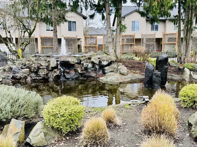 $360,000 | 5264 Northeast 121st Avenue, Unit K65, Vancouver, WA 98682