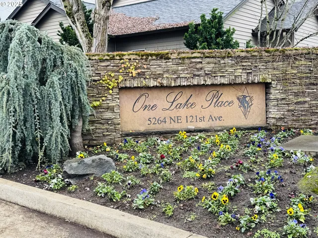 $360,000 | 5264 Northeast 121st Avenue, Unit K65, Vancouver, WA 98682