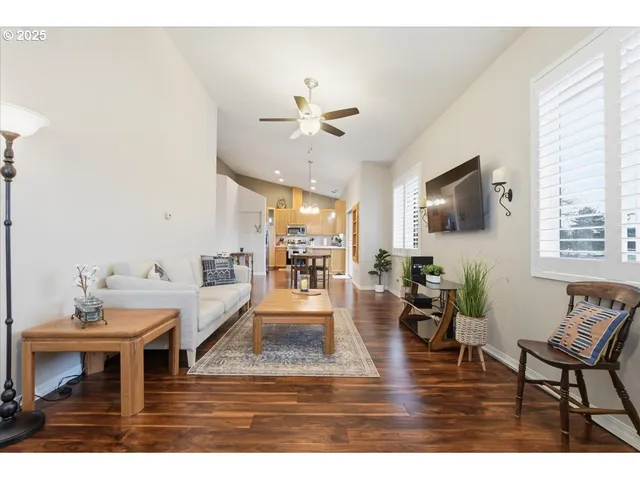 $360,000 | 5264 Northeast 121st Avenue, Unit K65, Vancouver, WA 98682