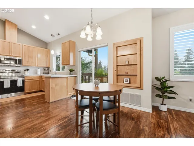 $360,000 | 5264 Northeast 121st Avenue, Unit K65, Vancouver, WA 98682