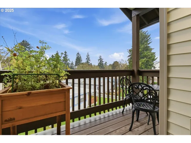 $360,000 | 5264 Northeast 121st Avenue, Unit K65, Vancouver, WA 98682