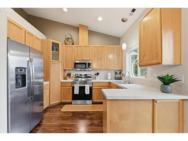 $360,000 | 5264 Northeast 121st Avenue, Unit K65, Vancouver, WA 98682