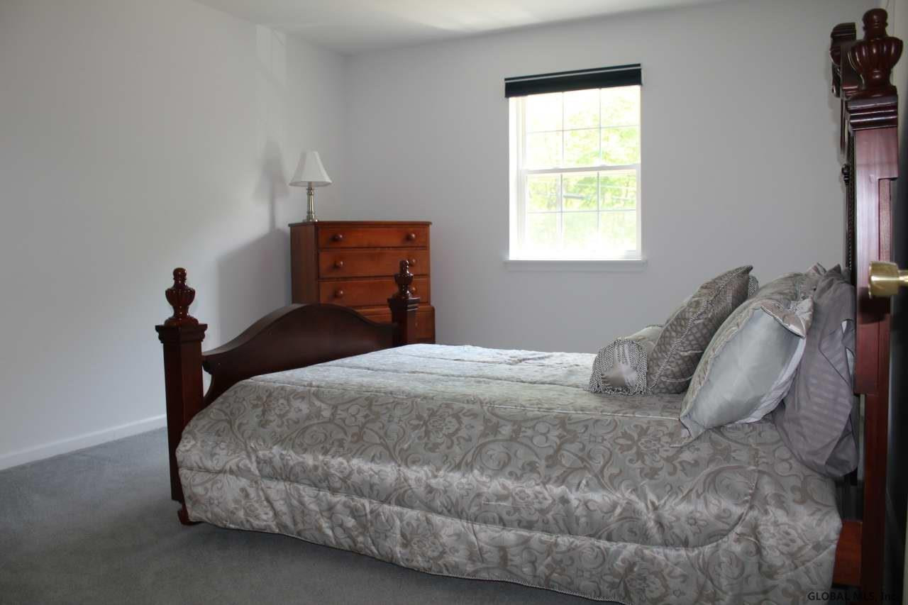 53 Bellview Road Troy, NY 12180 - Photo 11 of 21 Photo 11