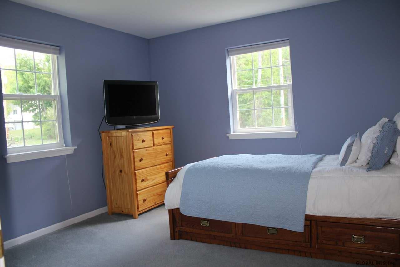 53 Bellview Road Troy, NY 12180 - Photo 12 of 21 Photo 12