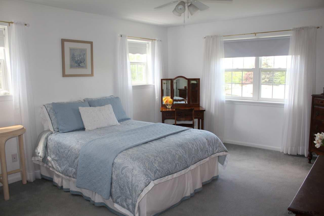 53 Bellview Road Troy, NY 12180 - Photo 13 of 21 Photo 13