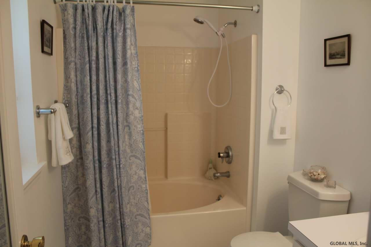 53 Bellview Road Troy, NY 12180 - Photo 14 of 21 Photo 14