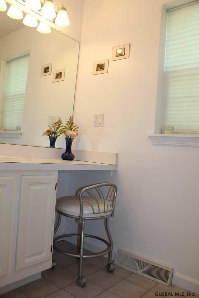 53 Bellview Road Troy, NY 12180 - Photo 15 of 21 Photo 15