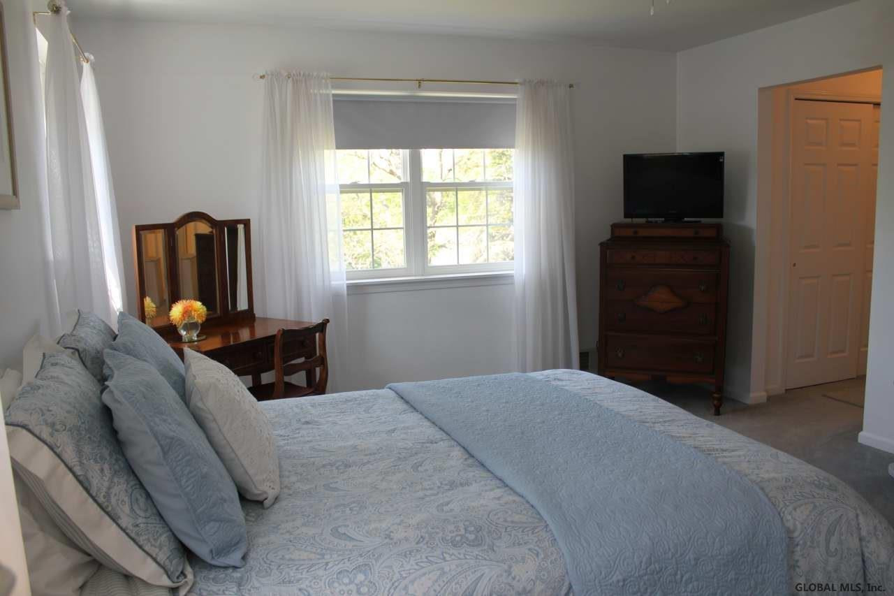 53 Bellview Road Troy, NY 12180 - Photo 16 of 21 Photo 16