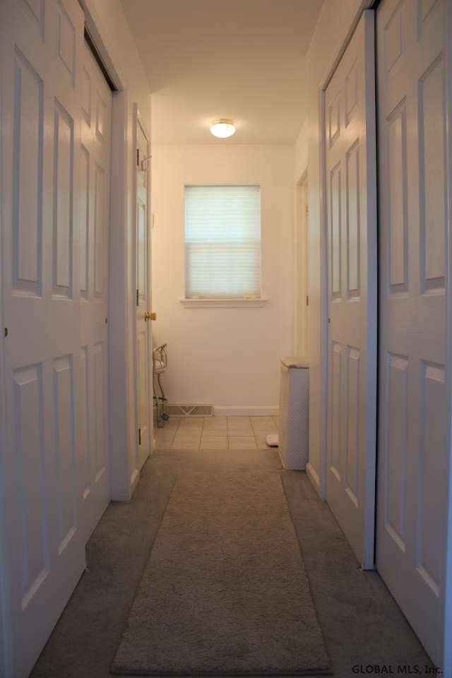 53 Bellview Road Troy, NY 12180 - Photo 17 of 21 Photo 17