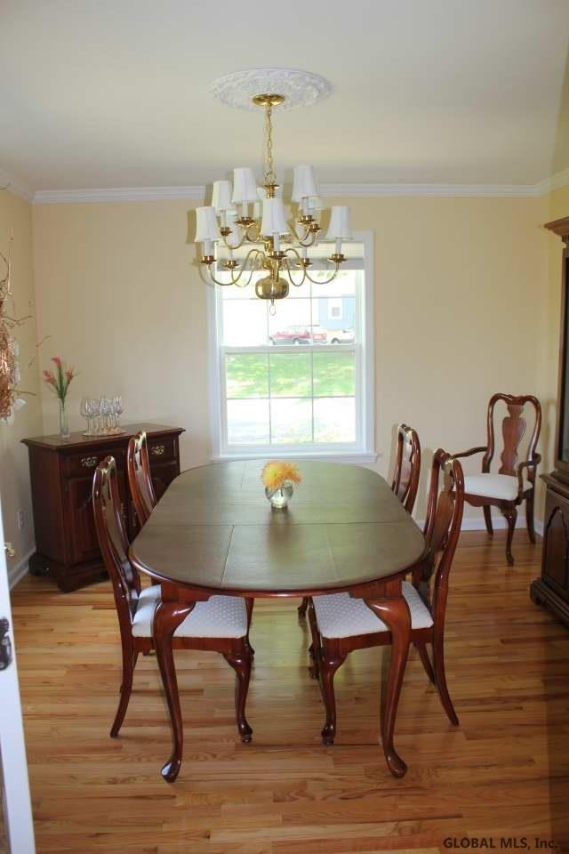 53 Bellview Road Troy, NY 12180 - Photo 3 of 21 Photo 3