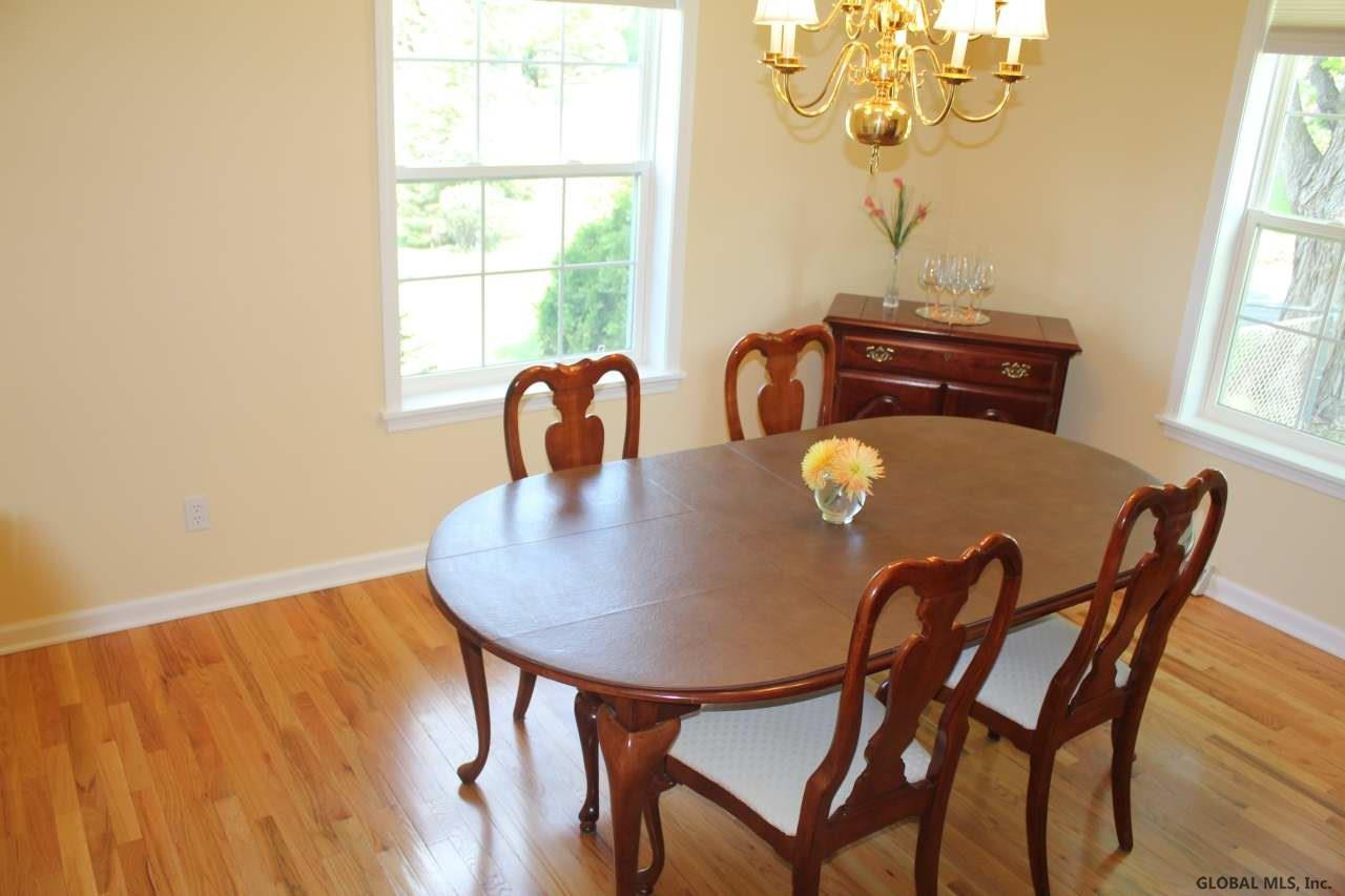 53 Bellview Road Troy, NY 12180 - Photo 4 of 21 Photo 4
