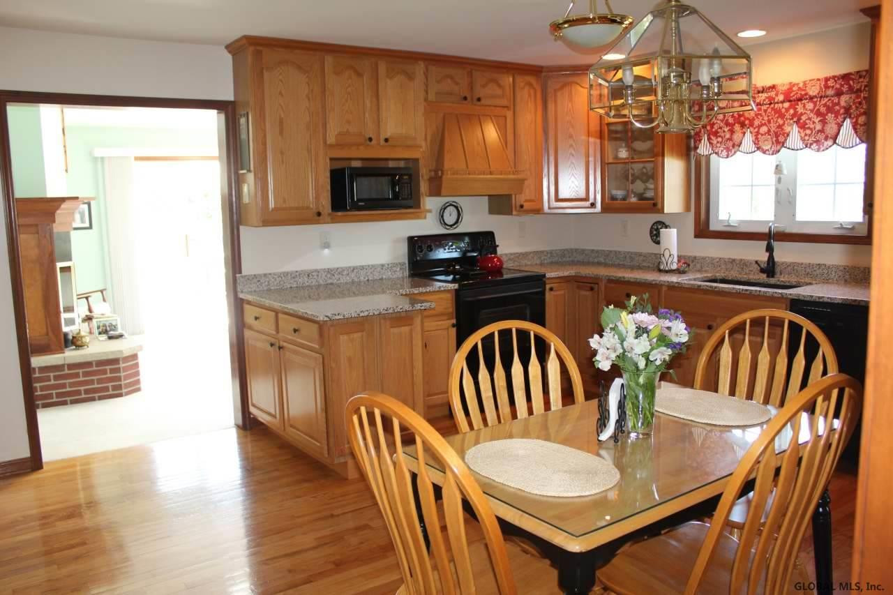 53 Bellview Road Troy, NY 12180 - Photo 6 of 21 Photo 6