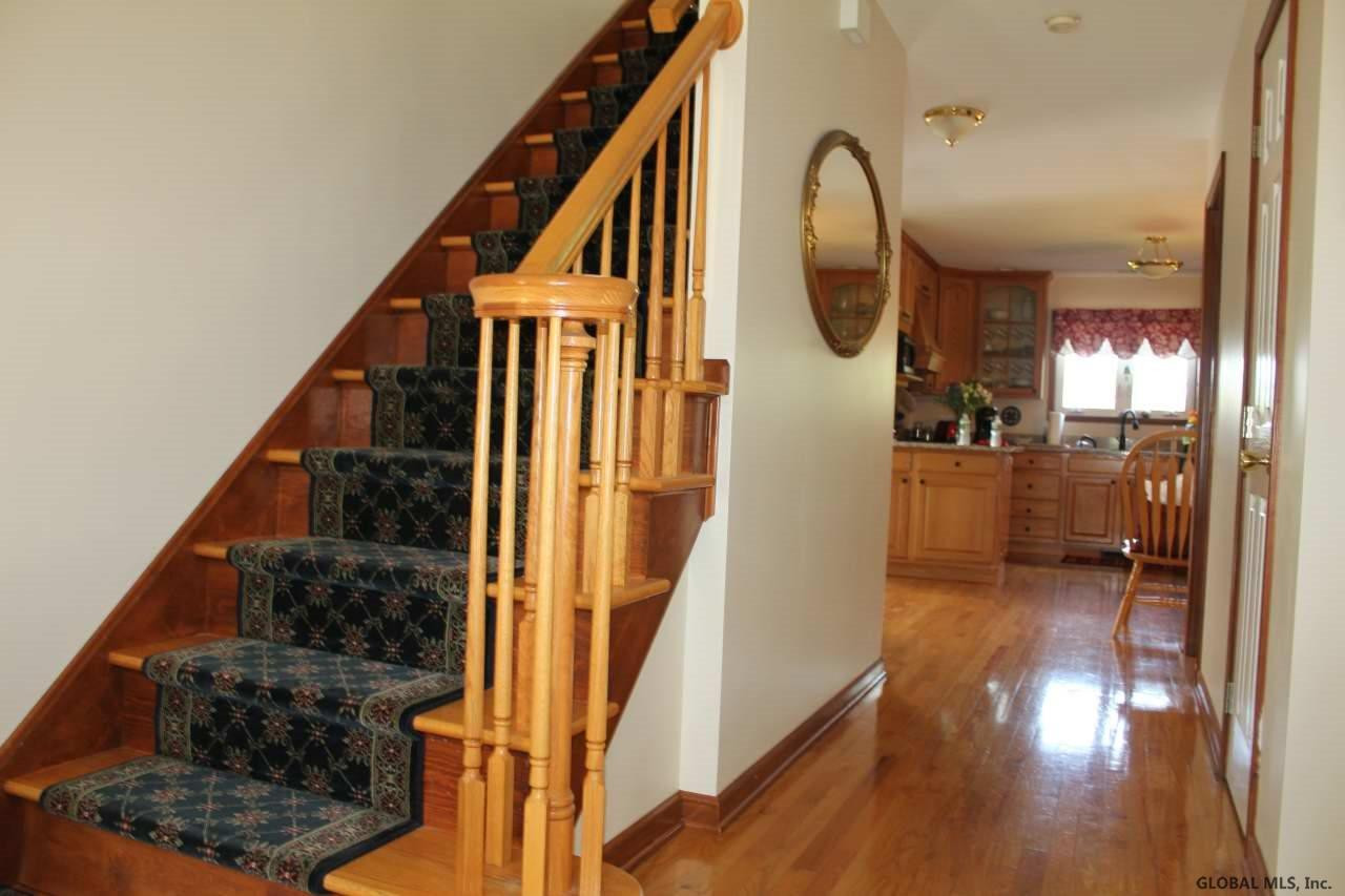 53 Bellview Road Troy, NY 12180 - Photo 8 of 21 Photo 8