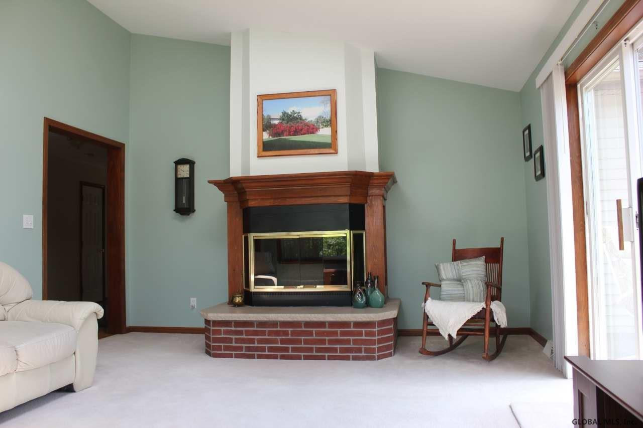 53 Bellview Road Troy, NY 12180 - Photo 9 of 21 Photo 9