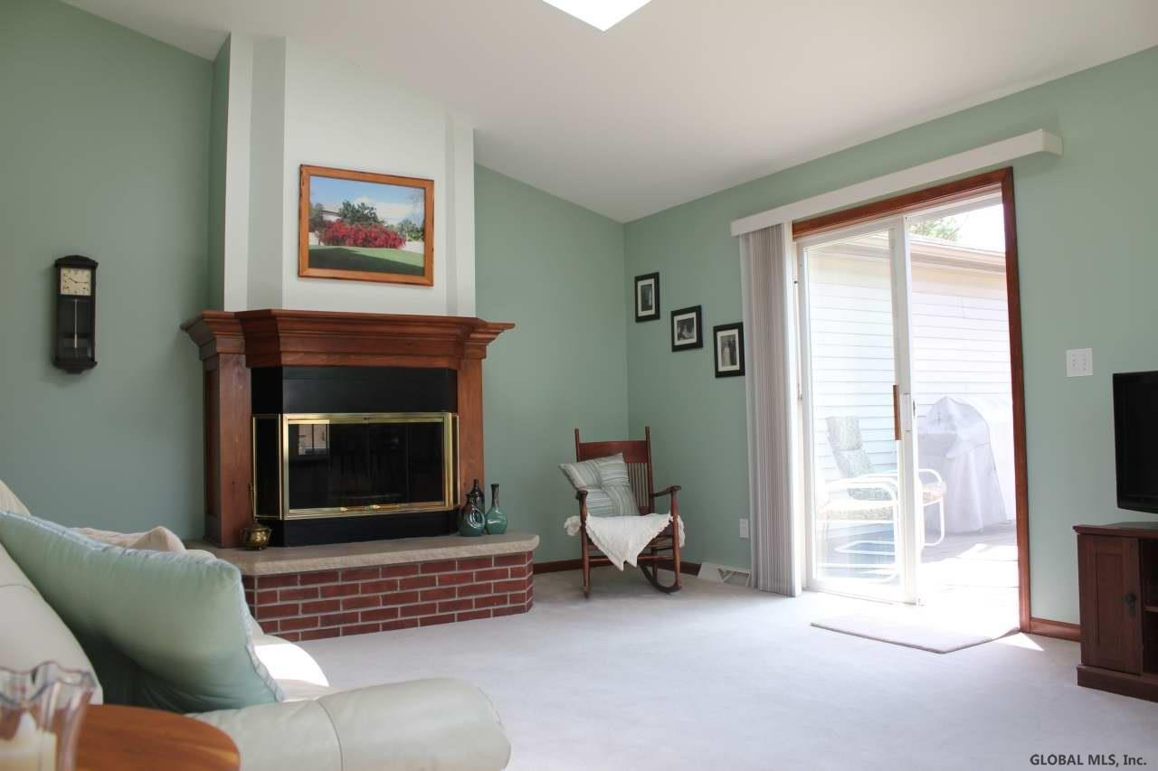53 Bellview Road Troy, NY 12180 - Photo 10 of 21 Photo 10