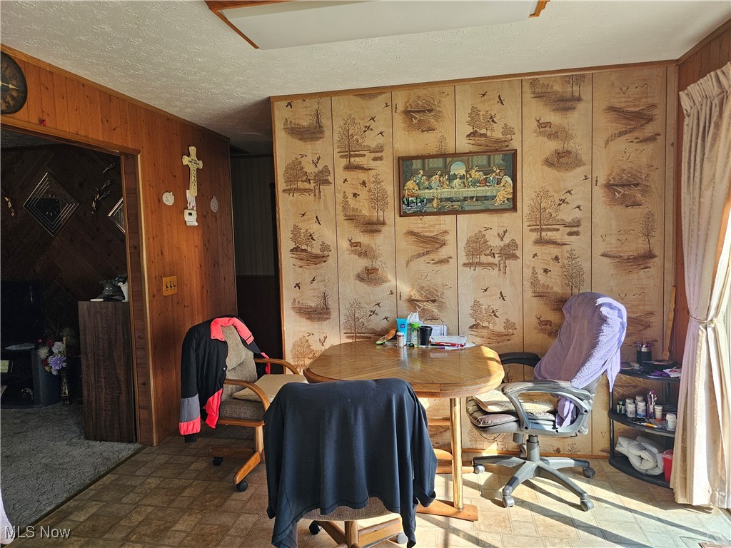 11841 Bean Road Chardon, OH 44024 - Photo 23 of 49