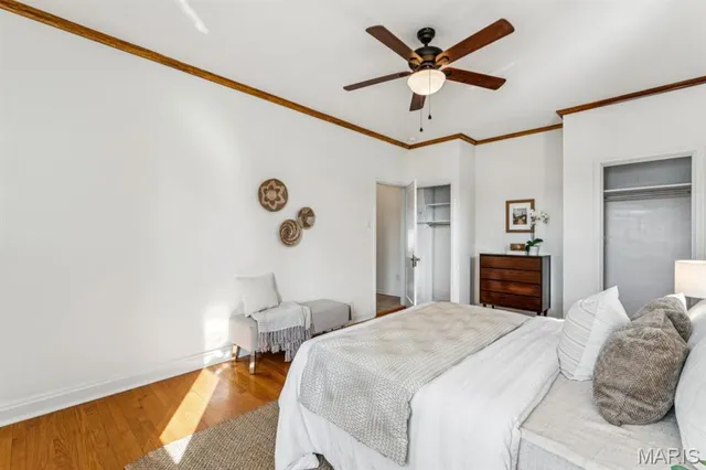 $255,000 | 4426 Beethoven Avenue, St. Louis, MO 63116