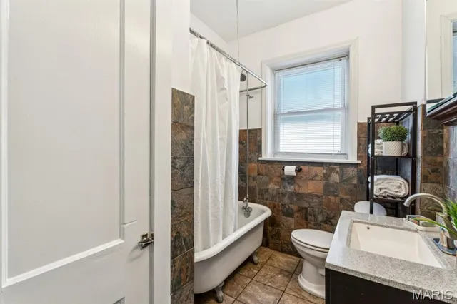 $255,000 | 4426 Beethoven Avenue, St. Louis, MO 63116