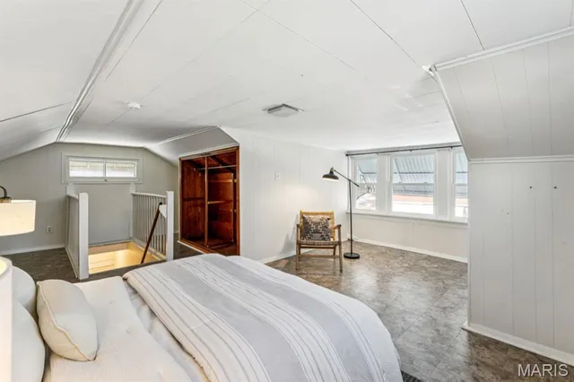 $255,000 | 4426 Beethoven Avenue, St. Louis, MO 63116