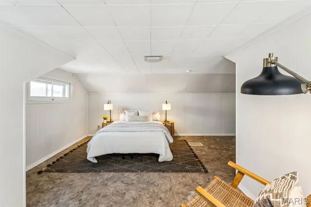 $255,000 | 4426 Beethoven Avenue, St. Louis, MO 63116