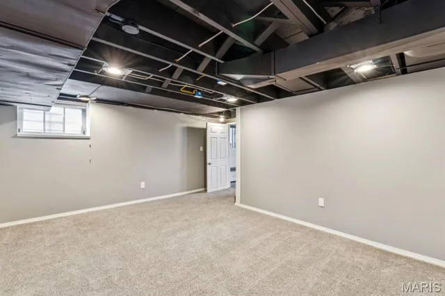 $255,000 | 4426 Beethoven Avenue, St. Louis, MO 63116