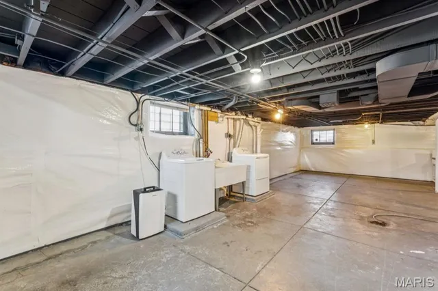 $255,000 | 4426 Beethoven Avenue, St. Louis, MO 63116