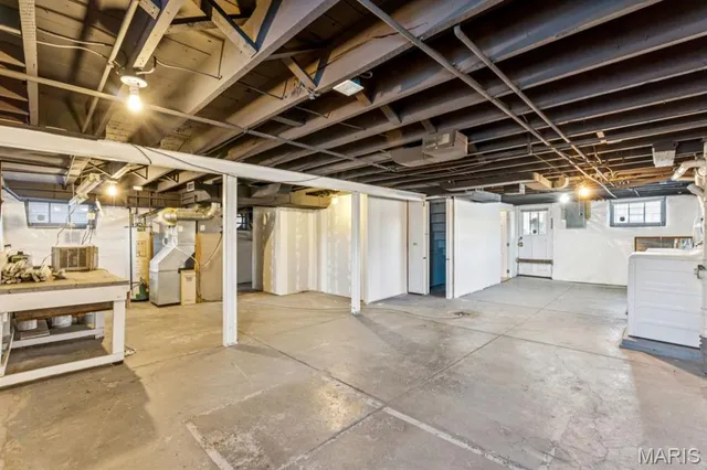 $255,000 | 4426 Beethoven Avenue, St. Louis, MO 63116