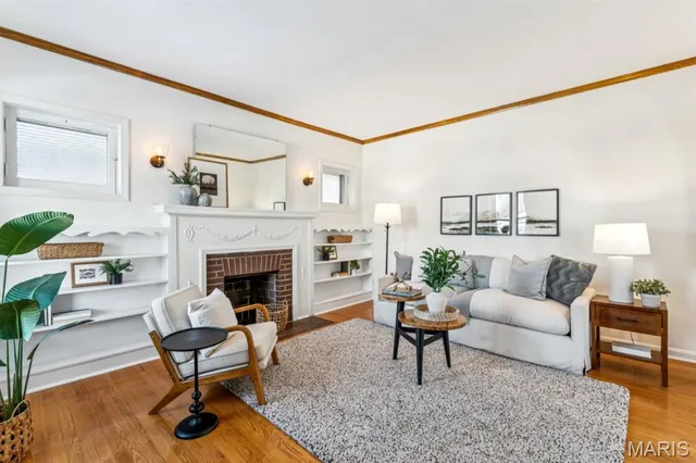 $255,000 | 4426 Beethoven Avenue, St. Louis, MO 63116