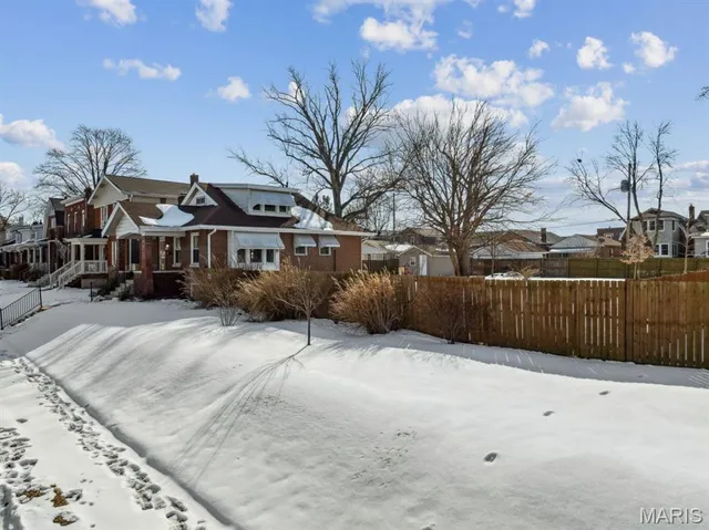 $255,000 | 4426 Beethoven Avenue, St. Louis, MO 63116