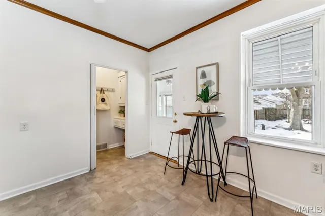 $255,000 | 4426 Beethoven Avenue, St. Louis, MO 63116