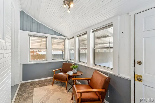 $255,000 | 4426 Beethoven Avenue, St. Louis, MO 63116