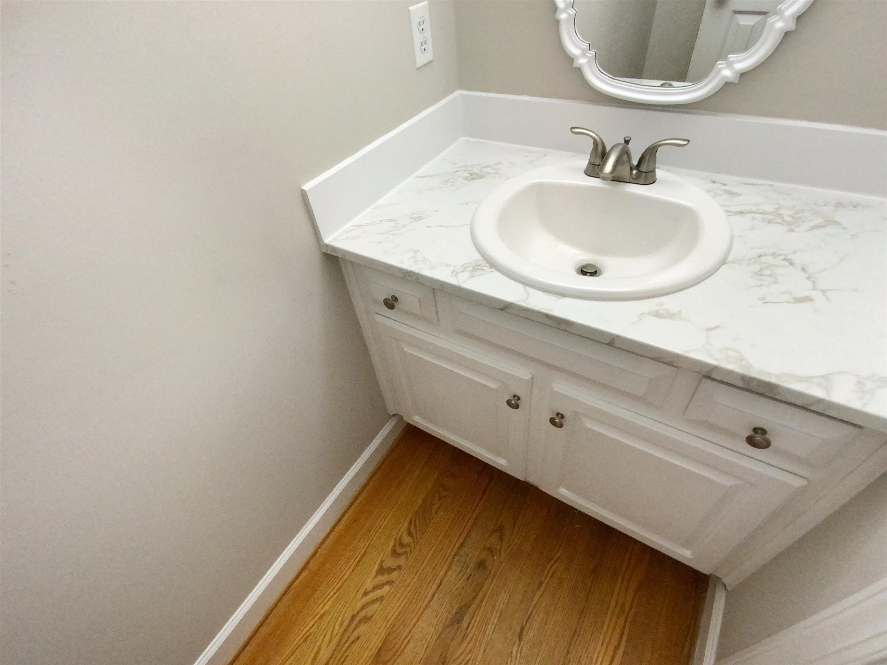 12020 Old Creedmoor Road Raleigh, NC 27613 - Photo 14 of 30 Photo 14