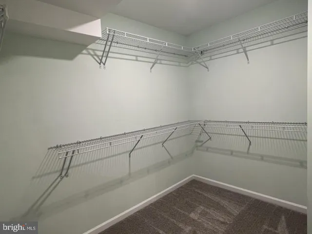 $2,900 | 1301 Foggy Turn, Unit 11, Crofton, MD 21114