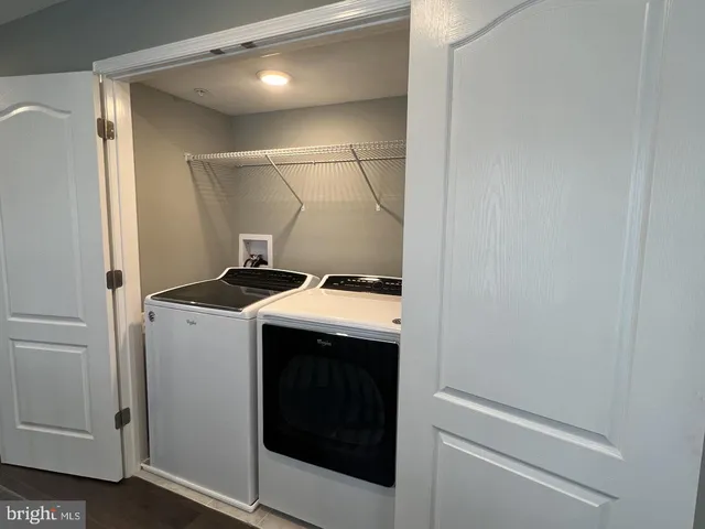 $2,900 | 1301 Foggy Turn, Unit 11, Crofton, MD 21114