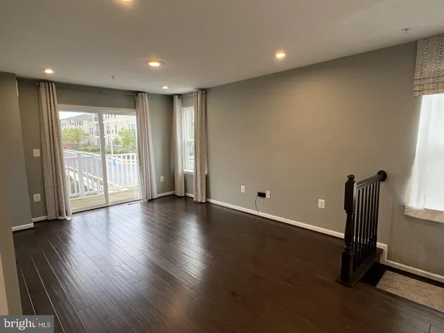 $2,900 | 1301 Foggy Turn, Unit 11, Crofton, MD 21114