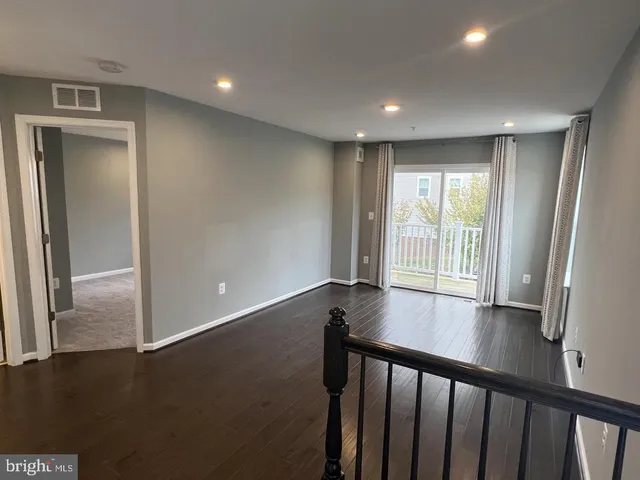 $2,900 | 1301 Foggy Turn, Unit 11, Crofton, MD 21114