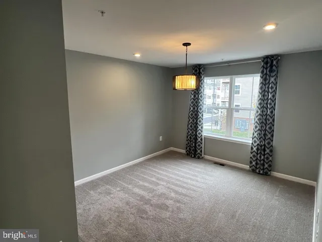 $2,900 | 1301 Foggy Turn, Unit 11, Crofton, MD 21114