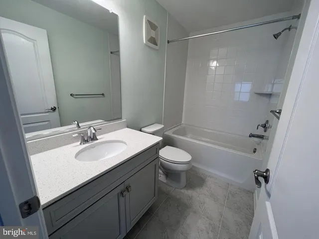 $2,900 | 1301 Foggy Turn, Unit 11, Crofton, MD 21114