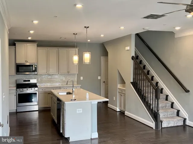 $2,900 | 1301 Foggy Turn, Unit 11, Crofton, MD 21114