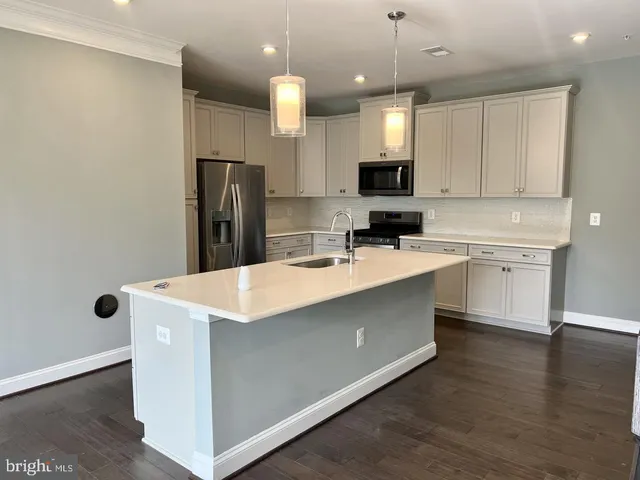 $2,900 | 1301 Foggy Turn, Unit 11, Crofton, MD 21114