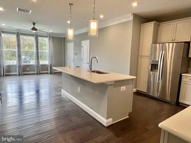 $2,900 | 1301 Foggy Turn, Unit 11, Crofton, MD 21114
