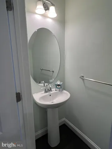 $2,900 | 1301 Foggy Turn, Unit 11, Crofton, MD 21114