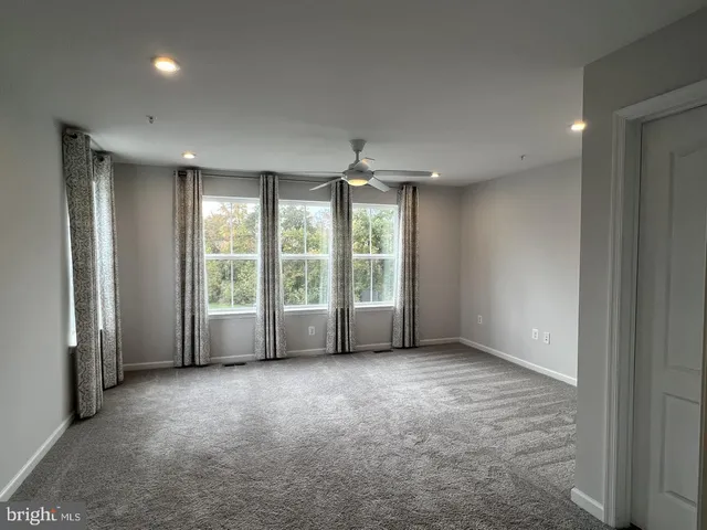 $2,900 | 1301 Foggy Turn, Unit 11, Crofton, MD 21114