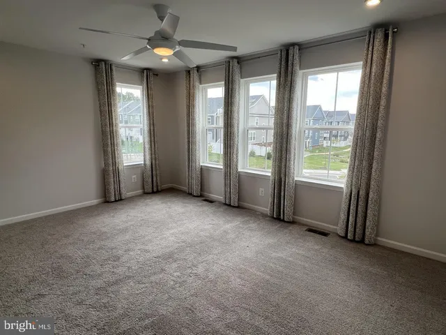 $2,900 | 1301 Foggy Turn, Unit 11, Crofton, MD 21114