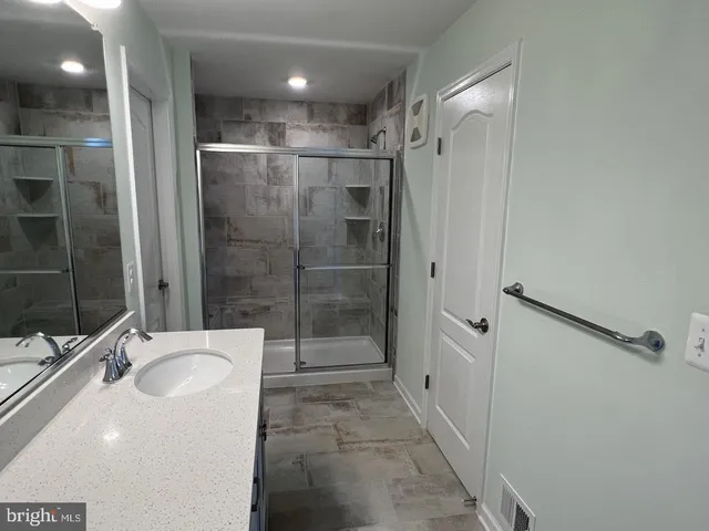 $2,900 | 1301 Foggy Turn, Unit 11, Crofton, MD 21114