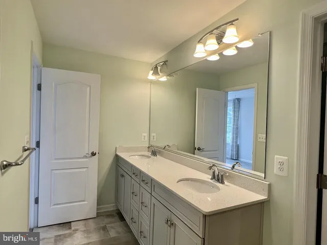 $2,900 | 1301 Foggy Turn, Unit 11, Crofton, MD 21114