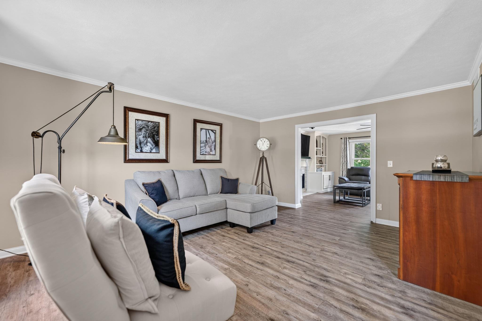 840 Boulder Ridge Drive Belvidere, IL 61008 - Photo 8 of 50