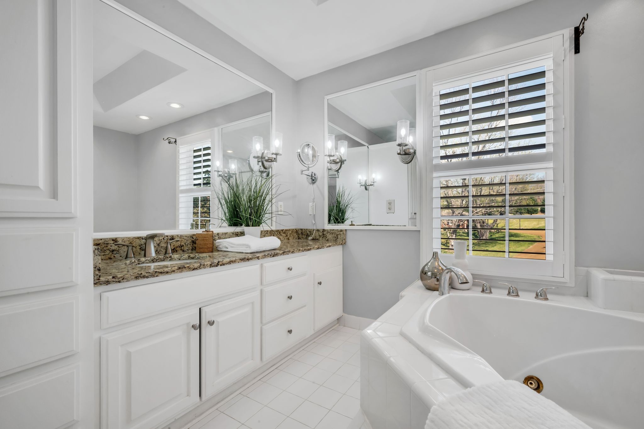 108 Lake Valley Road Dickson, TN 37055 - Photo 27 of 42 Gallery Image 27