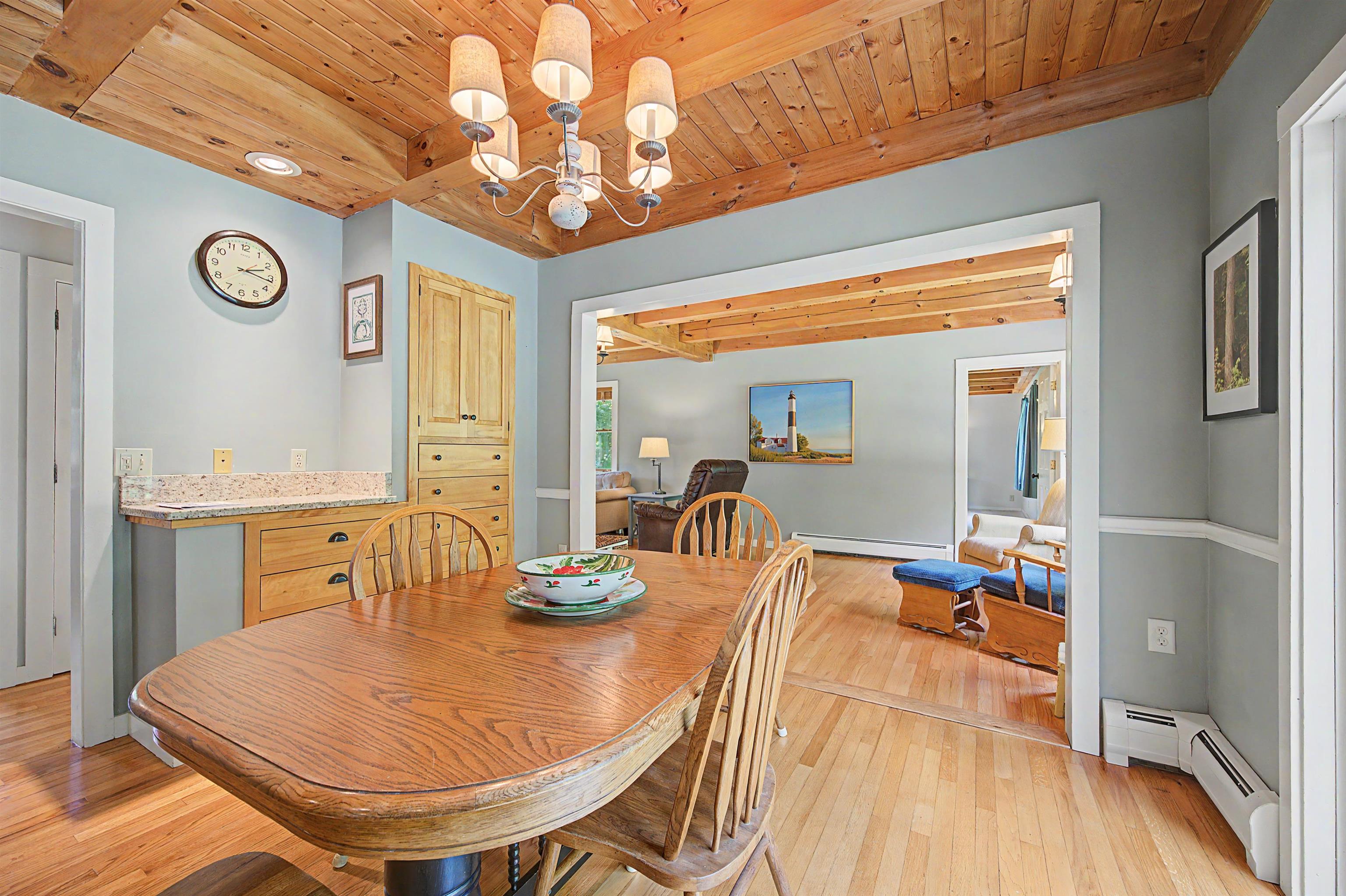 363 Cash Street Croydon, NH 03773 - Photo 12 of 56