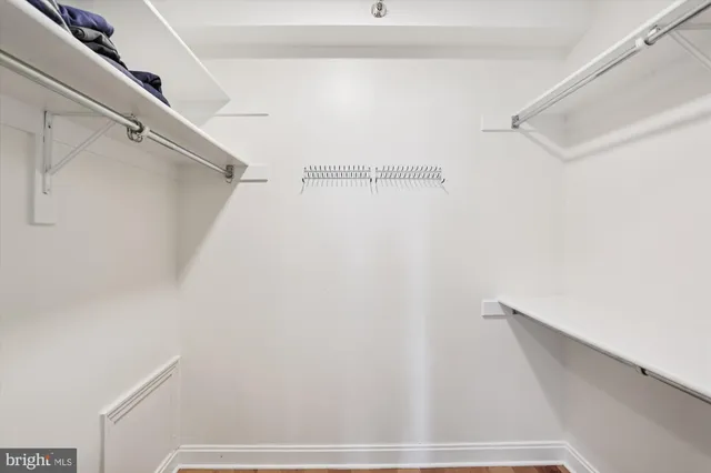 $775,000 | 4550 North Park Avenue, Unit 208, Chevy Chase, MD 20815